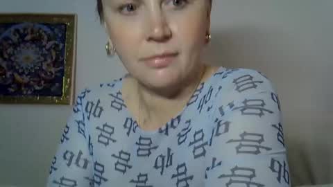golden_kessie online show from 14, 5, 2026
