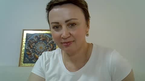 Snapshot of golden_kessie chatting on 9, 6, 2026 golden_kessie online show from 9, 6, 2026