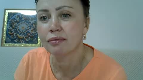 Snapshot of golden_kessie chatting on 16, 6, 2026 golden_kessie online show from 16, 6, 2026