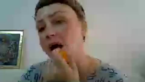 Snapshot of golden_kessie chatting on 6, 7, 2026 golden_kessie online show from 6, 7, 2026