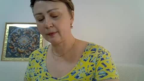 Snapshot of golden_kessie chatting on 7, 7, 2026 golden_kessie online show from 7, 7, 2026