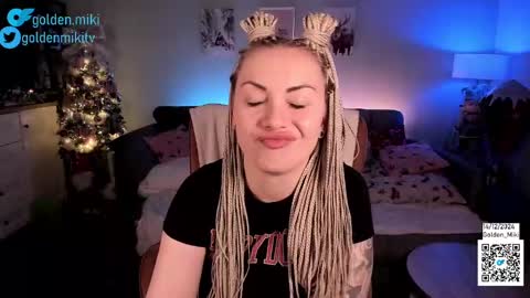 Shy in the streets but a freak in the sheets online show from 14, 12, 2024