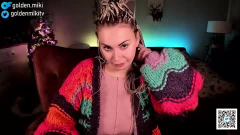 Shy in the streets but a freak in the sheets online show from 24, 12, 2024