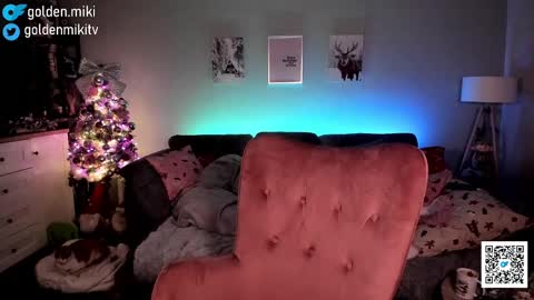 Shy in the streets but a freak in the sheets online show from 29, 12, 2024