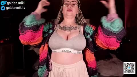 Shy in the streets but a freak in the sheets online show from 30, 1, 2025