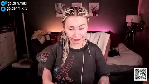 Shy in the streets but a freak in the sheets online show from 31, 1, 2025