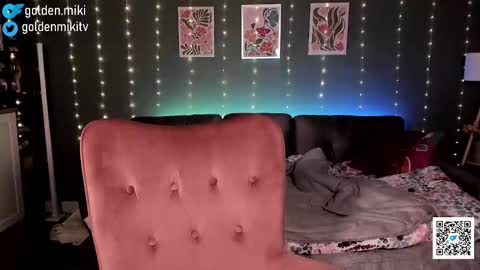 Shy in the streets but a freak in the sheets online show from 11, 2, 2025