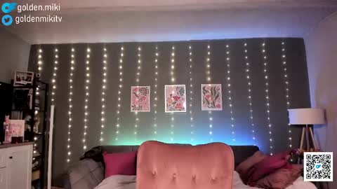 Shy in the streets but a freak in the sheets online show from 12, 2, 2025