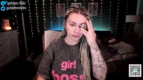 Shy in the streets but a freak in the sheets online show from 17, 2, 2025