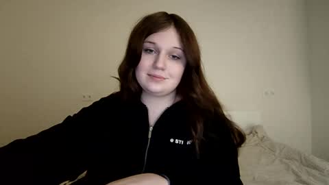 golden_ocean1 online show from 26, 2, 2025