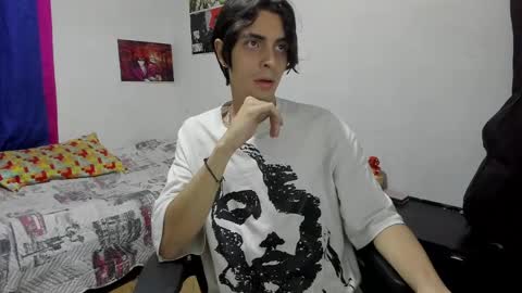 Jmmmm online show from 9, 10, 2025