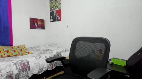 Jmmmm online show from 20, 10, 2025