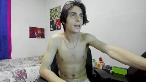 Jmmmm online show from 22, 10, 2025