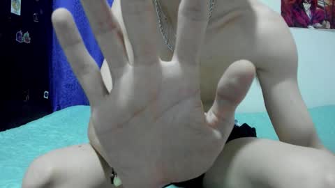 Jmmmm online show from 15, 1, 2026