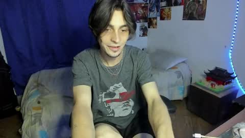 Jmmmm online show from 11, 4, 2026