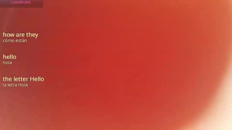 JHONATH online show from 14, 2, 2026