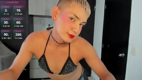 Snapshot of goldenangels1 chatting on 19, 4, 2026 goldenangels1 online show from 19, 4, 2026