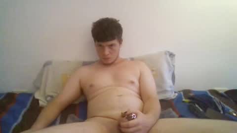 goldenboy207 online show from 9, 11, 2025