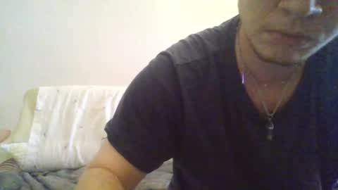 Snapshot of goldenboy207 chatting on 7, 6, 2026 goldenboy207 online show from 7, 6, 2026