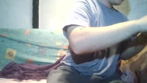 Snapshot of goldenboy207 chatting on 7, 7, 2026 goldenboy207 online show from 7, 7, 2026