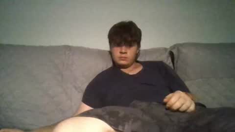 Snapshot of goldenboy207 chatting on 13, 7, 2026 goldenboy207 online show from 13, 7, 2026