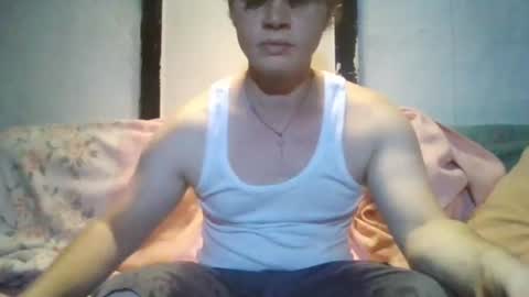 Snapshot of goldenboy207 chatting on 20, 7, 2026 goldenboy207 online show from 20, 7, 2026