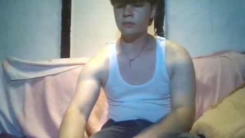 Snapshot of goldenboy207 chatting on 21, 7, 2026 goldenboy207 online show from 21, 7, 2026
