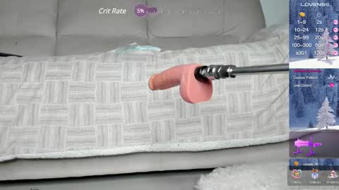 Snapshot of goldenboy69bsx chatting on 31, 1, 2025 Goldenboy69 online show from 31, 1, 2025