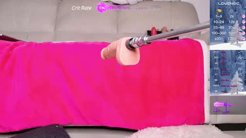 Snapshot of goldenboy69bsx chatting on 9, 2, 2025 Goldenboy69 online show from 9, 2, 2025