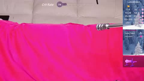 Snapshot of goldenboy69bsx chatting on 11, 2, 2025 Goldenboy69 online show from 11, 2, 2025