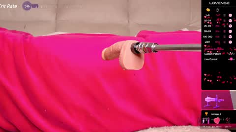 Snapshot of goldenboy69bsx chatting on 15, 2, 2025 Goldenboy69 online show from 15, 2, 2025