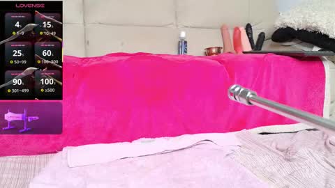 Snapshot of goldenboy69bsx chatting on 20, 9, 2025 Goldenboy69 online show from 20, 9, 2025