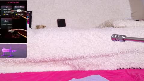 Snapshot of goldenboy69bsx chatting on 12, 10, 2025 Goldenboy69 online show from 12, 10, 2025