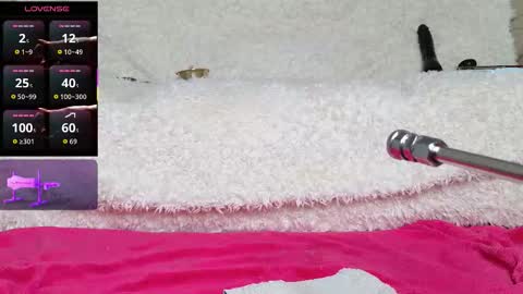 Snapshot of goldenboy69bsx chatting on 19, 10, 2025 Goldenboy69 online show from 19, 10, 2025