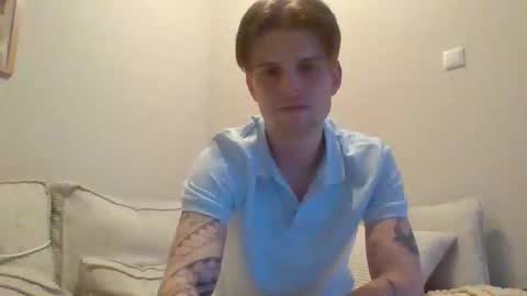 Goldenboy00 online show from 28, 4, 2026