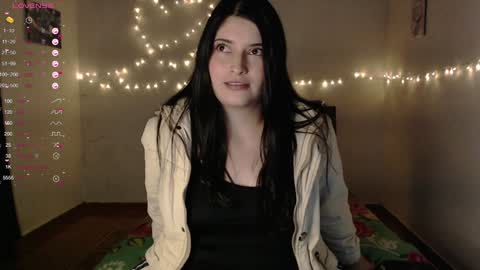 Snapshot of goldencandycotton chatting on 4, 2, 2025 goldencandycotton online show from 4, 2, 2025