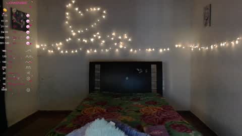 Snapshot of goldencandycotton chatting on 5, 2, 2025 goldencandycotton online show from 5, 2, 2025