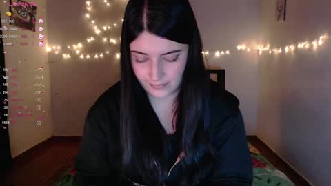 Snapshot of goldencandycotton chatting on 10, 2, 2025 goldencandycotton online show from 10, 2, 2025