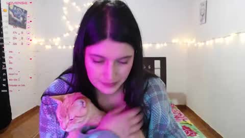 Snapshot of goldencandycotton chatting on 14, 2, 2025 goldencandycotton online show from 14, 2, 2025