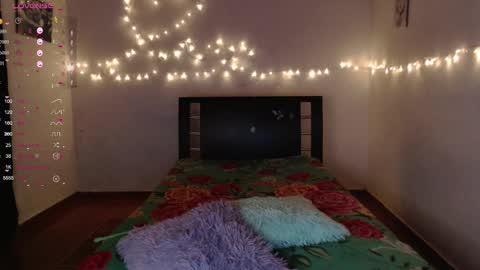 Snapshot of goldencandycotton chatting on 17, 2, 2025 goldencandycotton online show from 17, 2, 2025