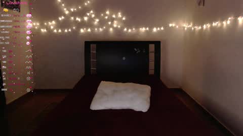 Snapshot of goldencandycotton chatting on 20, 2, 2025 goldencandycotton online show from 20, 2, 2025