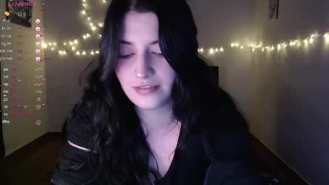 Snapshot of goldencandycotton chatting on 21, 2, 2025 goldencandycotton online show from 21, 2, 2025