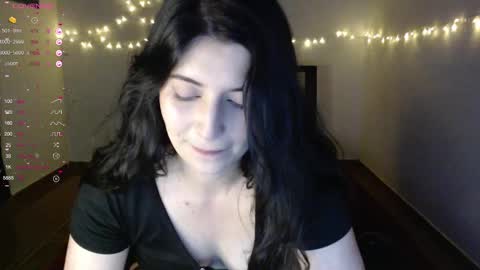 Snapshot of goldencandycotton chatting on 21, 2, 2025 goldencandycotton online show from 21, 2, 2025