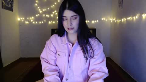 Snapshot of goldencandycotton chatting on 22, 2, 2025 goldencandycotton online show from 22, 2, 2025