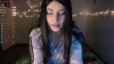 Snapshot of goldencandycotton chatting on 26, 2, 2025 goldencandycotton online show from 26, 2, 2025