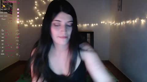 Snapshot of goldencandycotton chatting on 27, 2, 2025 goldencandycotton online show from 27, 2, 2025