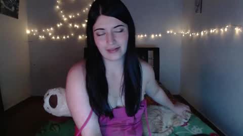 Snapshot of goldencandycotton chatting on 10, 3, 2025 goldencandycotton online show from 10, 3, 2025