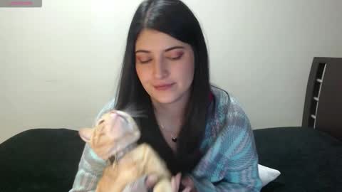 Snapshot of goldencandycotton chatting on 29, 11, 2025 goldencandycotton online show from 29, 11, 2025