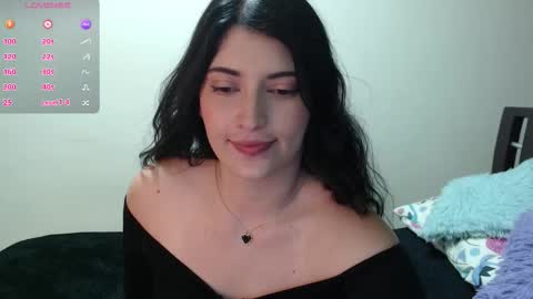 Snapshot of goldencandycotton chatting on 20, 12, 2025 goldencandycotton online show from 20, 12, 2025