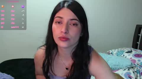 Snapshot of goldencandycotton chatting on 21, 12, 2025 goldencandycotton online show from 21, 12, 2025